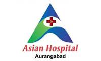 Asian Hospital