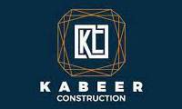Kabeer Construction