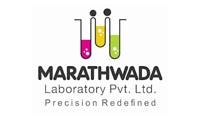Marathwada